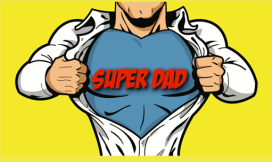 Super-Dad2